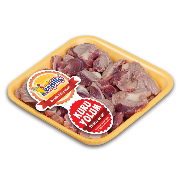 Tabaklı Taşlık