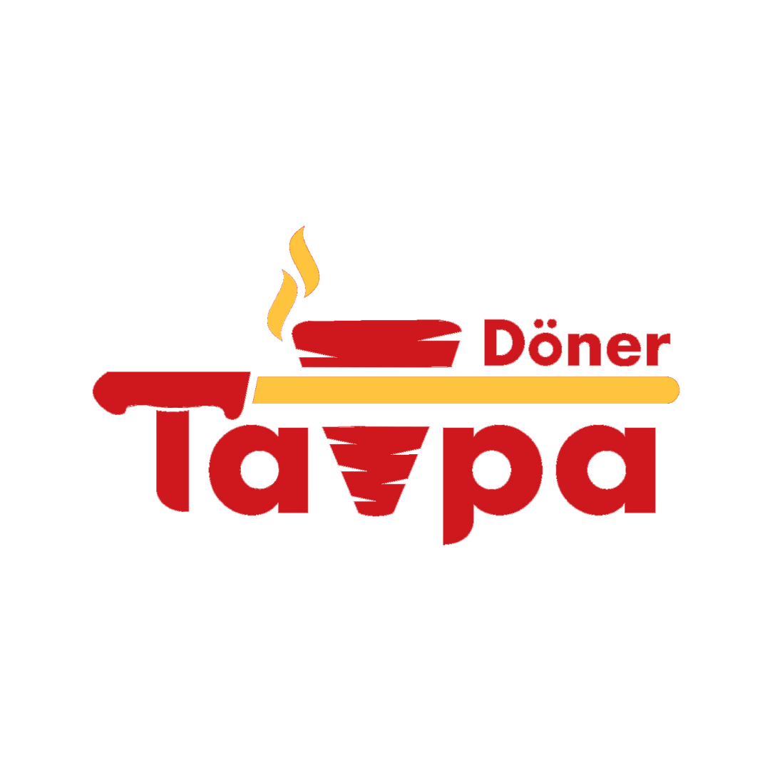 Tavpa